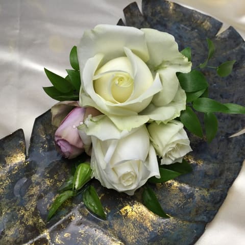 お届けブーケ写真（entry-12256543759）