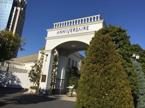 お届けブーケ写真（entry-12257405900）