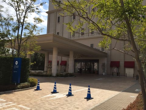 お届けブーケ写真（entry-12260096930）