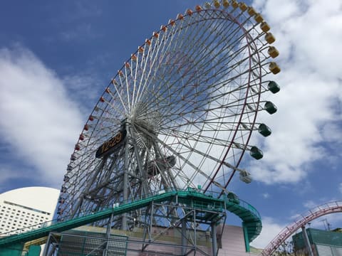 お届けブーケ写真（entry-12260096930）