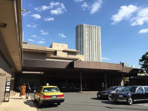 お届けブーケ写真（entry-12260108098）