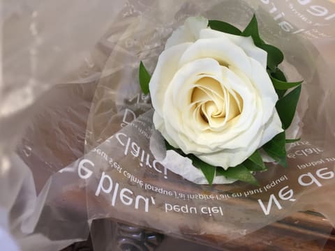 お届けブーケ写真（entry-12262228142）