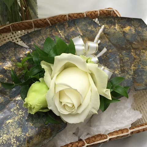 お届けブーケ写真（entry-12262435809）