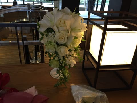 お届けブーケ写真（entry-12267929063）