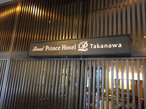 お届けブーケ写真（entry-12267929063）