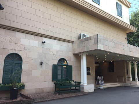 お届けブーケ写真（entry-12270050934）
