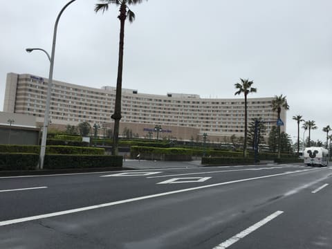 お届けブーケ写真（entry-12271827435）