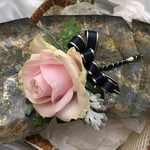 お届けブーケ写真（entry-12271852150）