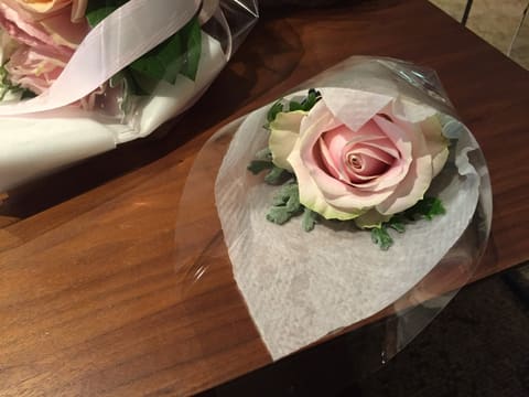 お届けブーケ写真（entry-12271852150）