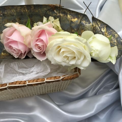 お届けブーケ写真（entry-12272142374）