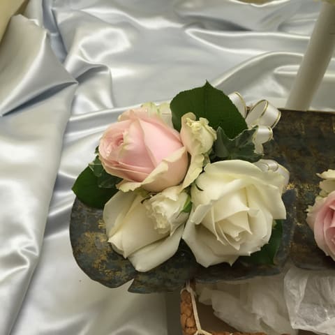お届けブーケ写真（entry-12272142374）