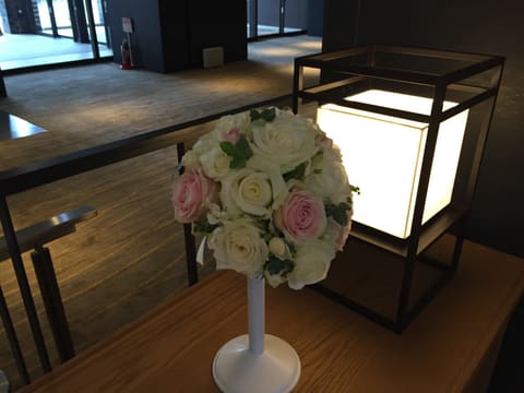 お届けブーケ写真（entry-12272142374）