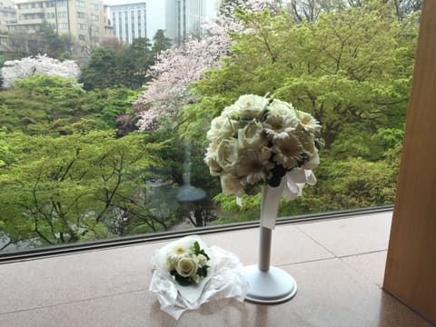 お届けブーケ写真（entry-12272219058）