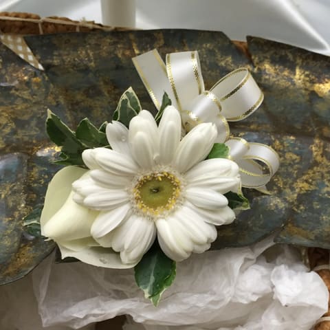 お届けブーケ写真（entry-12272226901）