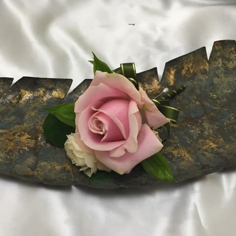 お届けブーケ写真（entry-12272255055）