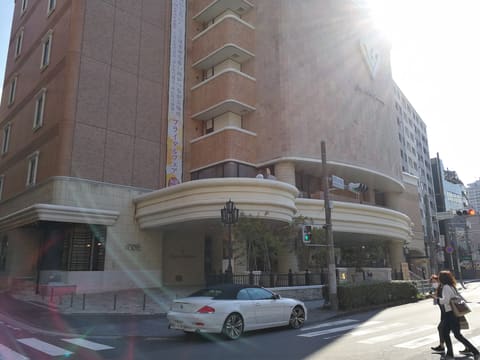 お届けブーケ写真（entry-12272400053）