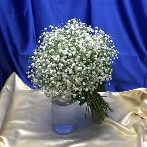 お届けブーケ写真（entry-12272409618）