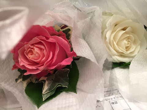 お届けブーケ写真（entry-12272424741）
