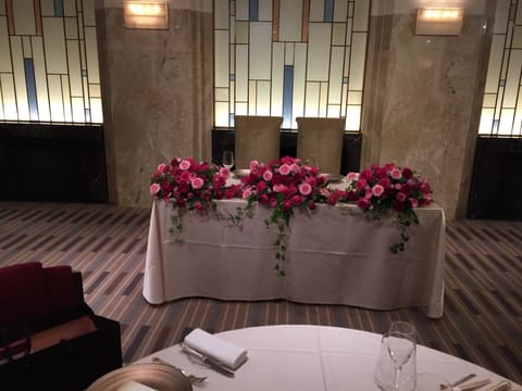 お届けブーケ写真（entry-12272424741）