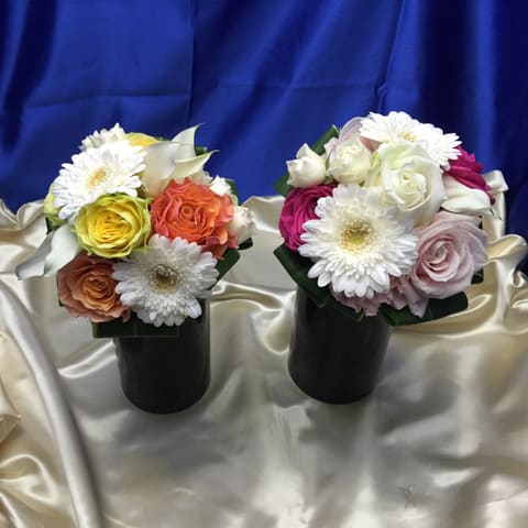 お届けブーケ写真（entry-12273036661）