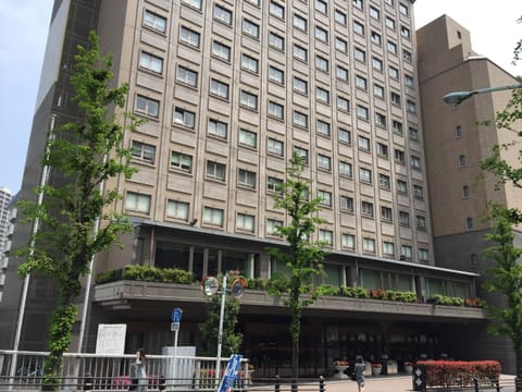 お届けブーケ写真（entry-12273042142）