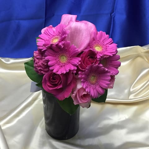 お届けブーケ写真（entry-12273042142）