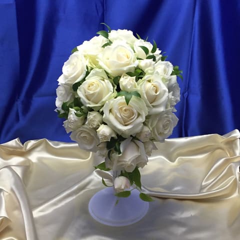 お届けブーケ写真（entry-12273042142）