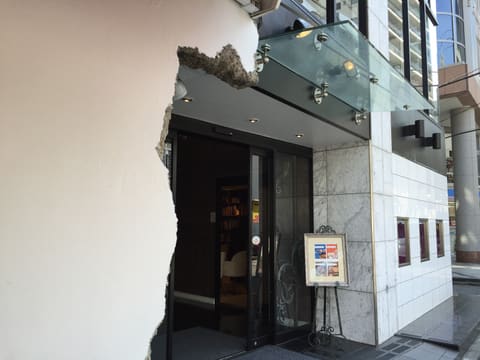 お届けブーケ写真（entry-12273075583）