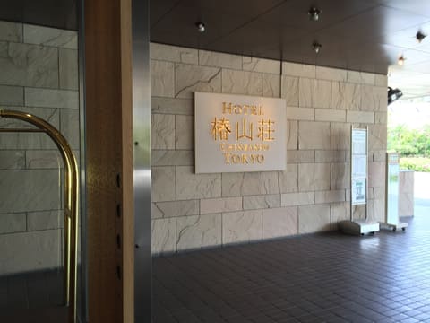 お届けブーケ写真（entry-12273927350）