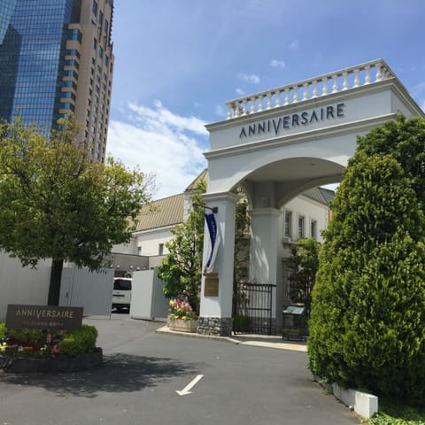 お届けブーケ写真（entry-12273936370）