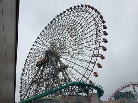 お届けブーケ写真（entry-12276036451）