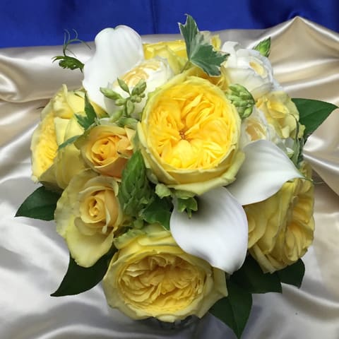 お届けブーケ写真（entry-12280117902）