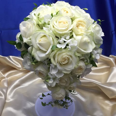 お届けブーケ写真（entry-12280117902）