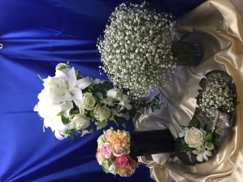 お届けブーケ写真（entry-12282511748）