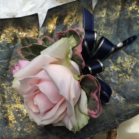お届けブーケ写真（entry-12283590752）