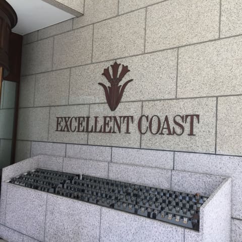 お届けブーケ写真（entry-12283595506）
