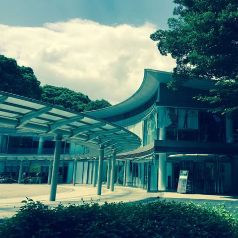 お届けブーケ写真（entry-12286149511）