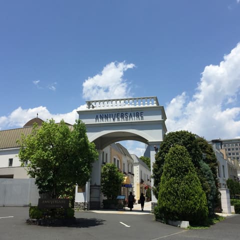お届けブーケ写真（entry-12286628716）