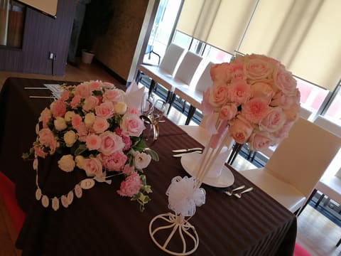 お届けブーケ写真（entry-12286737737）