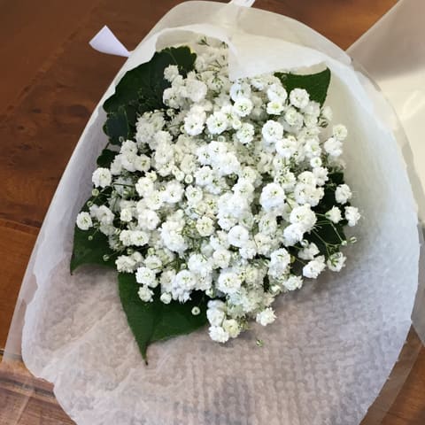 お届けブーケ写真（entry-12288662527）
