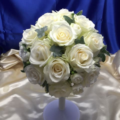 お届けブーケ写真（entry-12288841240）