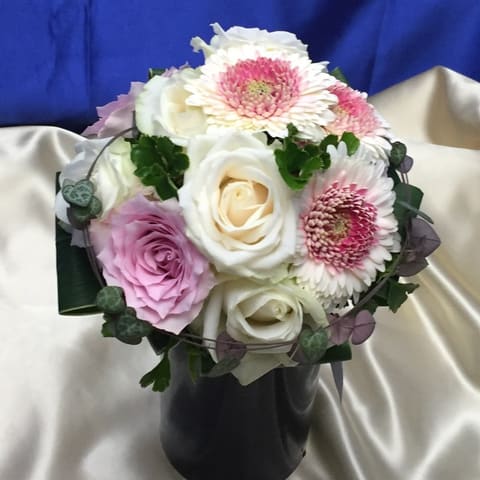 お届けブーケ写真（entry-12297969939）