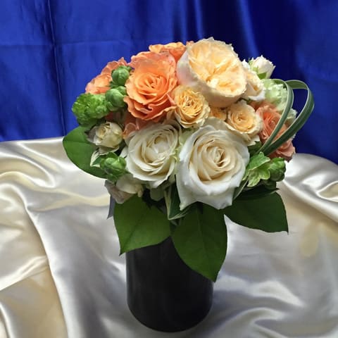 お届けブーケ写真（entry-12302815419）