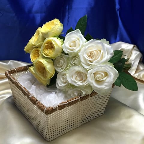 お届けブーケ写真（entry-12337849140）