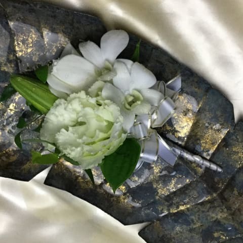 お届けブーケ写真（entry-12338261454）