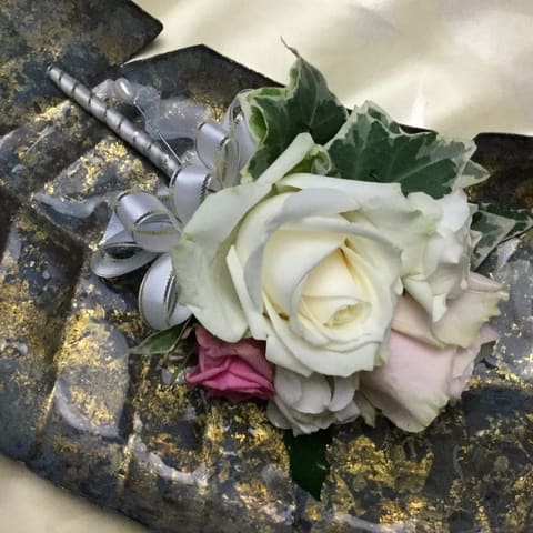 お届けブーケ写真（entry-12338314776）