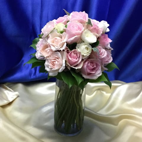 お届けブーケ写真（entry-12343985721）