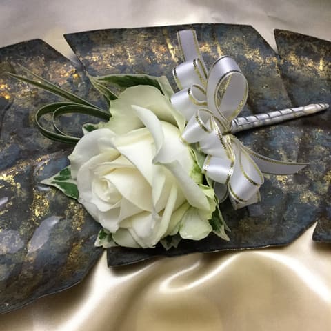 お届けブーケ写真（entry-12344065923）