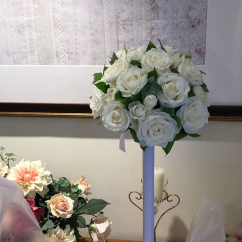 お届けブーケ写真（entry-12347828658）