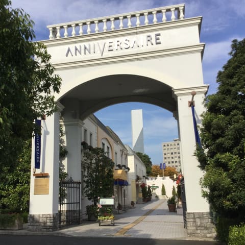 お届けブーケ写真（entry-12347828658）